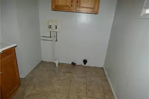 409 2nd St, Bethesda, OH 43719 - Photo 23