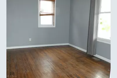 409 2nd Street, Bethesda, OH 43719 - Photo 21