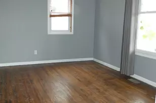 409 2nd St, Bethesda, OH 43719 - Photo 21