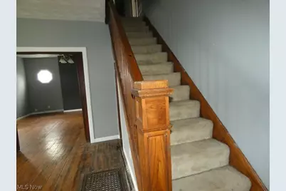 409 2nd Street, Bethesda, OH 43719 - Photo 9