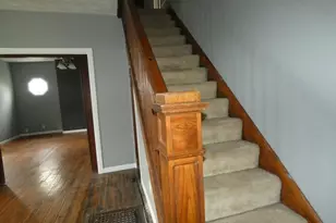 409 2nd St, Bethesda, OH 43719 - Photo 9