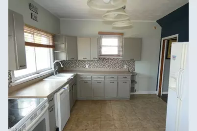 409 2nd Street, Bethesda, OH 43719 - Photo 11