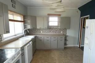 409 2nd St, Bethesda, OH 43719 - Photo 11