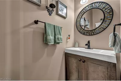 979 Lonetree Court, Brunswick, OH 44212 - Photo 19