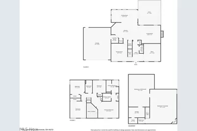 979 Lonetree Court, Brunswick, OH 44212 - Photo 49