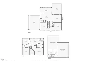 979 Lonetree Ct, Brunswick, OH 44212 - Photo 49