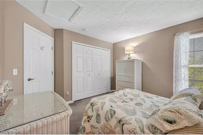 979 Lonetree Court, Brunswick, OH 44212 - Photo 29