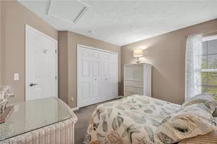 979 Lonetree Ct, Brunswick, OH 44212 - Photo 29