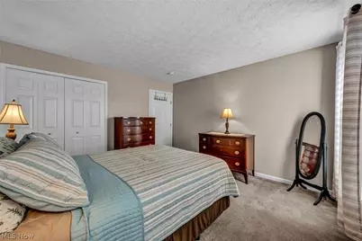 979 Lonetree Court, Brunswick, OH 44212 - Photo 31