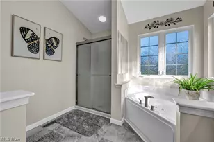 979 Lonetree Ct, Brunswick, OH 44212 - Photo 25