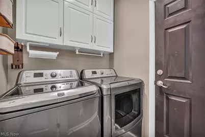 979 Lonetree Court, Brunswick, OH 44212 - Photo 43