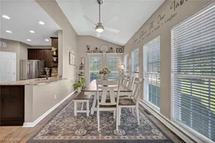 979 Lonetree Ct, Brunswick, OH 44212 - Photo 11