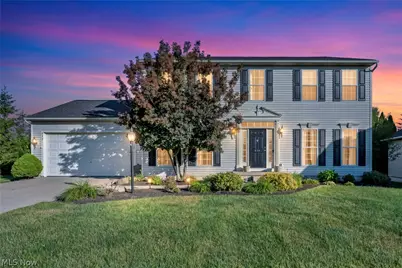 979 Lonetree Court, Brunswick, OH 44212 - Photo 1