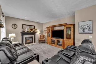 979 Lonetree Ct, Brunswick, OH 44212 - Photo 5