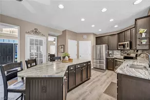 979 Lonetree Ct, Brunswick, OH 44212 - Photo 7