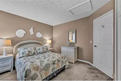 979 Lonetree Court, Brunswick, OH 44212 - Photo 27