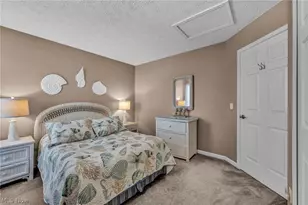 979 Lonetree Ct, Brunswick, OH 44212 - Photo 27