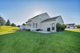 979 Lonetree Ct, Brunswick, OH 44212 - Photo 47