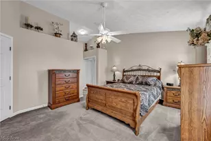 979 Lonetree Ct, Brunswick, OH 44212 - Photo 21