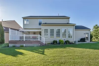979 Lonetree Court, Brunswick, OH 44212 - Photo 45