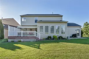 979 Lonetree Ct, Brunswick, OH 44212 - Photo 45
