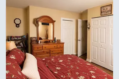3146 Meadowwood Street NW, Massillon, OH 44646 - Photo 23