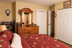 3146 Meadowwood St NW, Massillon, OH 44646 - Photo 23