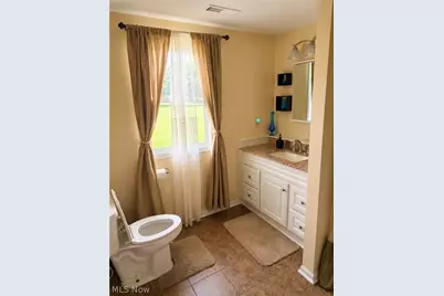 3146 Meadowwood Street NW, Massillon, OH 44646 - Photo 21