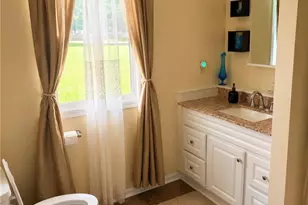3146 Meadowwood St NW, Massillon, OH 44646 - Photo 21