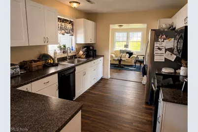 3146 Meadowwood Street NW, Massillon, OH 44646 - Photo 13
