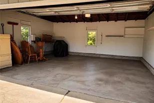 3146 Meadowwood St NW, Massillon, OH 44646 - Photo 7