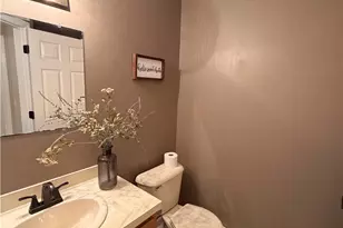 1551 Olympus Dr, Kent, OH 44240 - Photo 11