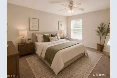 1551 Olympus Drive, Kent, OH 44240 - Photo 15