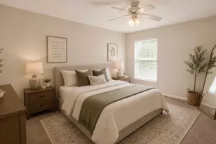 1551 Olympus Dr, Kent, OH 44240 - Photo 15