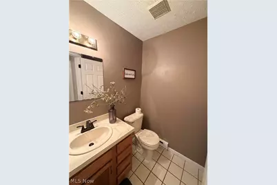 1551 Olympus Drive, Kent, OH 44240 - Photo 11