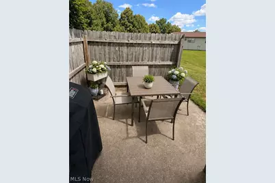 1551 Olympus Drive, Kent, OH 44240 - Photo 17