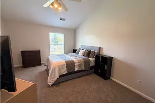1551 Olympus Dr, Kent, OH 44240 - Photo 15