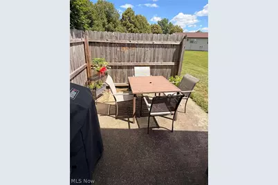 1551 Olympus Drive, Kent, OH 44240 - Photo 21
