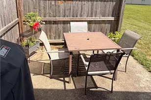 1551 Olympus Dr, Kent, OH 44240 - Photo 21