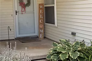 1551 Olympus Dr, Kent, OH 44240 - Photo 3