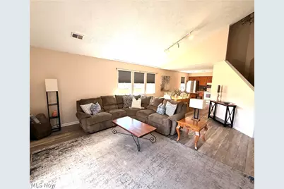 1551 Olympus Drive, Kent, OH 44240 - Photo 5
