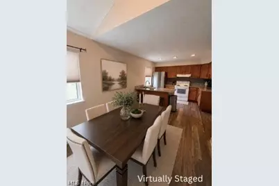 1551 Olympus Drive, Kent, OH 44240 - Photo 5