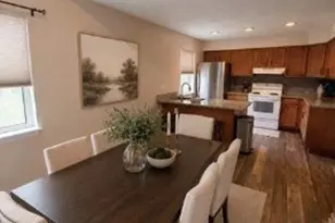 1551 Olympus Dr, Kent, OH 44240 - Photo 5