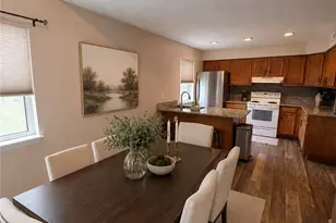 1551 Olympus Dr, Kent, OH 44240 - Photo 7