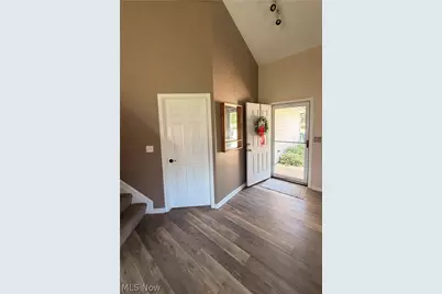 1551 Olympus Drive, Kent, OH 44240 - Photo 3