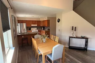 1551 Olympus Dr, Kent, OH 44240 - Photo 7