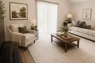 1551 Olympus Dr, Kent, OH 44240 - Photo 5