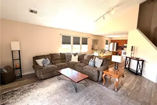 1551 Olympus Dr, Kent, OH 44240 - Photo 5