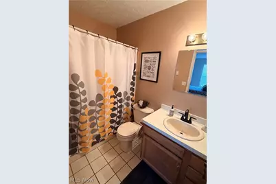 1551 Olympus Drive, Kent, OH 44240 - Photo 19
