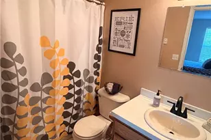 1551 Olympus Dr, Kent, OH 44240 - Photo 19
